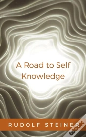 Capa do artigo A Road To Self Knowledge