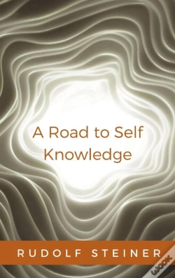 Capa do artigo A Road To Self Knowledge