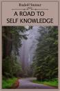 A Road To Self Knowledge - Preview