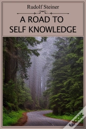 Capa do artigo A Road To Self Knowledge