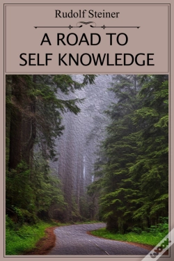 Capa do artigo A Road To Self Knowledge