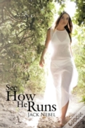Capa do artigo A Road To Sirocco