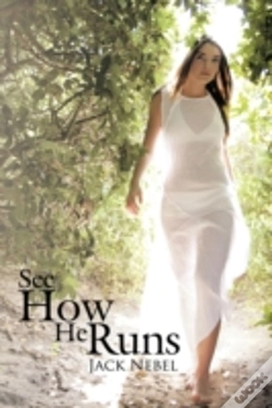 Capa do artigo A Road To Sirocco