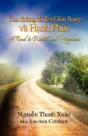 A Road To Wealth And Happiness - Preview