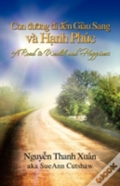 A Road To Wealth And Happiness