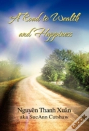 Capa do artigo A Road To Wealth And Happiness