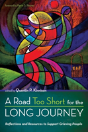 A Road Too Short For The Long Journey - Preview
