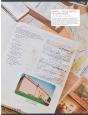 A Road Trip Journal - Preview