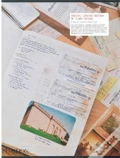 Capa do artigo A Road Trip Journal