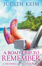 Capa do artigo A Road Trip To Remember