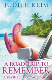 A Road Trip To Remember
