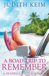 A Road Trip To Remember