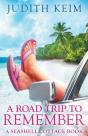 A Road Trip To Remember - Preview