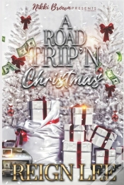 Capa do artigo A Road Trip