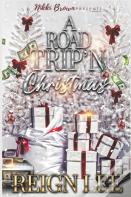 A Road Trip'N Christmas