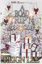 A Road Trip'N Christmas - Preview