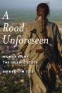 A Road Unforeseen - Preview