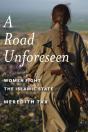 A Road Unforeseen - Preview