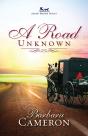 A Road Unknown - Preview