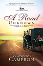 A Road Unknown - Preview