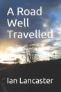 A Road Well Travelled - Preview