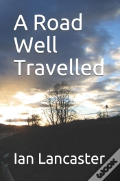 Capa do artigo A Road Well Travelled