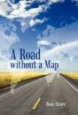 A Road Without A Map - Preview