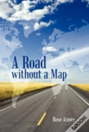 Capa do artigo A Road Without A Map