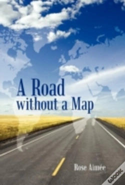 Capa do artigo A Road Without A Map