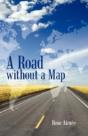 A Road Without A Map - Preview