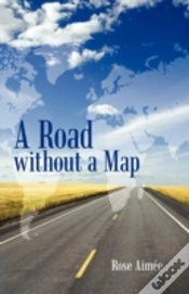 Capa do artigo A Road Without A Map