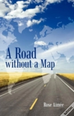 Capa do artigo A Road Without A Map