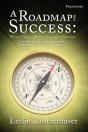 A Roadmap For Success - Preview