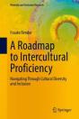 A Roadmap To Intercultural Proficiency - Preview