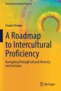 A Roadmap To Intercultural Proficiency - Preview