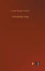 A Roadside Harp - Preview