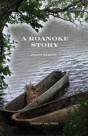 A Roanoke Story - Preview