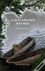 Capa do artigo A Roanoke Story