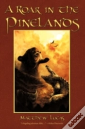 Capa do artigo A Roar In The Pinelands