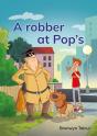A Robber At Pop'S - Preview