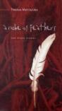 A Robe Of Feathers - Preview