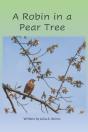 A Robin In A Pear Tree - Preview