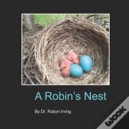 A Robin'S Nest