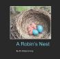 A Robin'S Nest - Preview