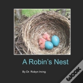A Robin'S Nest