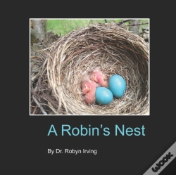 Capa do artigo A Robin'S Nest