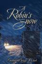 A Robin'S Snow - Preview