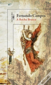 Capa do artigo A Rocha Branca