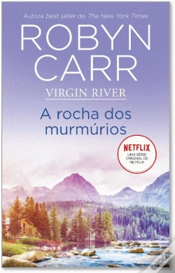 Capa do artigo A Rocha dos Murmúrios