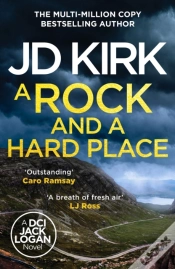 Capa do artigo A Rock And A Hard Place